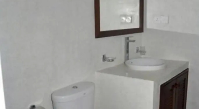 Двухместный номер Standard с балконом Scandinavia Hotel