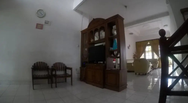 Simply Homy Guest House Unit Kaliurang 2, Book Guesthouse Sleman Yogyakarta Province