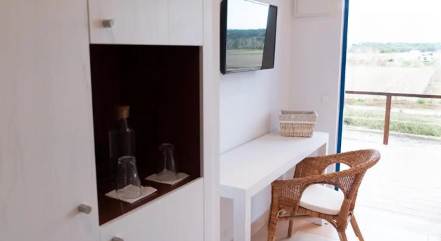 Люкс Casas Do Rio Sado - Sado River Country Retreat