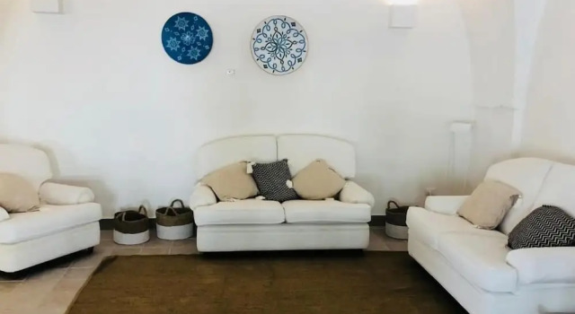 Masseria Malvindi, Book Hotel Mesagne Salento