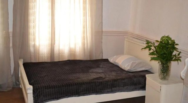 Guest house Amazon, Rezervovat Penzión Hotely v Imereti s parkováním, Parkování