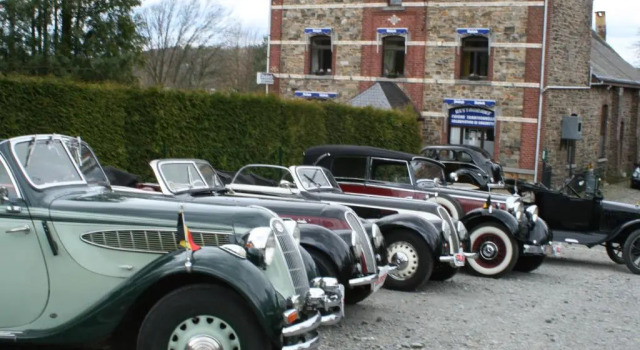 Le 24 Hotel, Rezerwuj Hotel Spa Pays des Sources