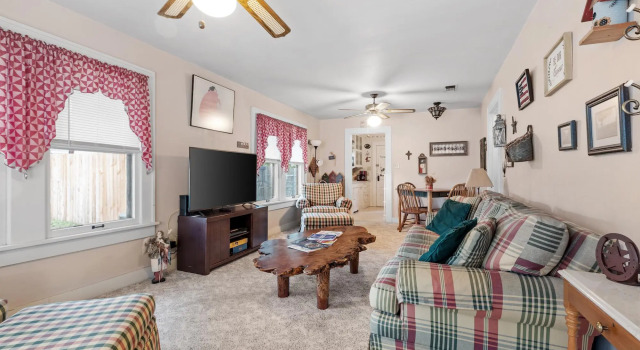 Deannie'S Cottage, Забронировать Дом для отпуска Фредериксберг Texas Wine Country, рядом с Театр Rockbox