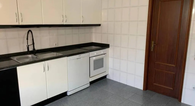 Коттедж Carminho beach house