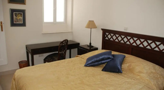 Вилла Villa Antipodes