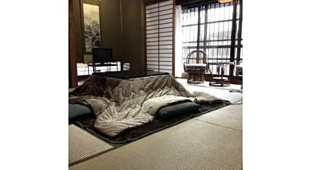 Travel Inn Yoitoko - Vacation STAY 89934