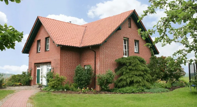 Secluded Apartment in Blowatz With Private Terrace, Забронировать Апартаменты/квартира Бловац Мекленбург-Померания