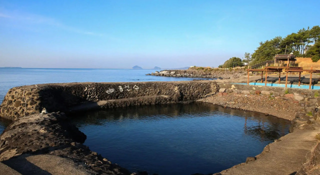 Social Orojeju