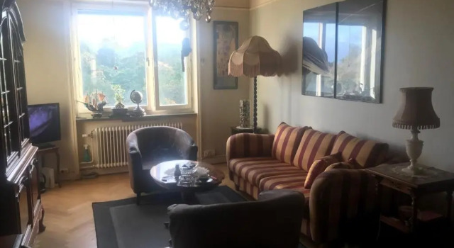 Cosy b&b-well located- directly at globen ericsson, Prenota Hotel Johanneshov Stoccolma