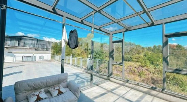 Mount Teyo, Wuyishan, Book Hotel Nanping Fujian