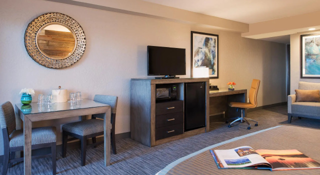 Hotel Azure
