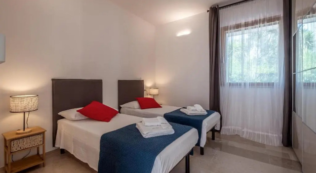 Villa ELGAR