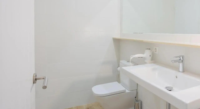 Apartment Son Bou Gardens Apt 2 dorm, Reserva ahora Apartamento Son Bou Menorca