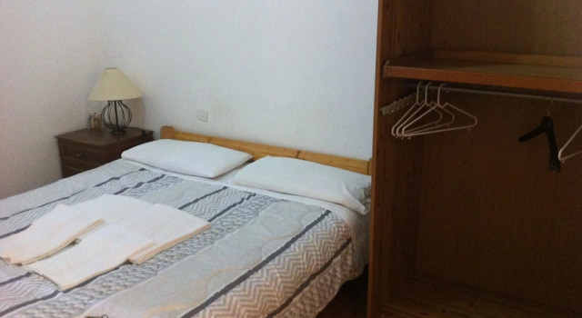 Albergo Panson