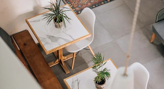 Номер Economy Art Hotel