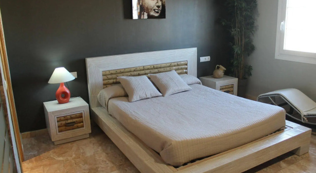 L'Hotelet, Reservar Hotel Cambrils El Baix Camp
