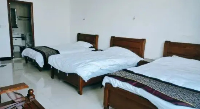 Jielu Art Hotel, Rezerwuj Hotel Taizhou Zhejiang