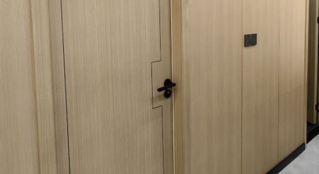 Mei Hao Shang Ceng, Rezerwuj Hotel Hotele w Korla z parkingiem, Parking