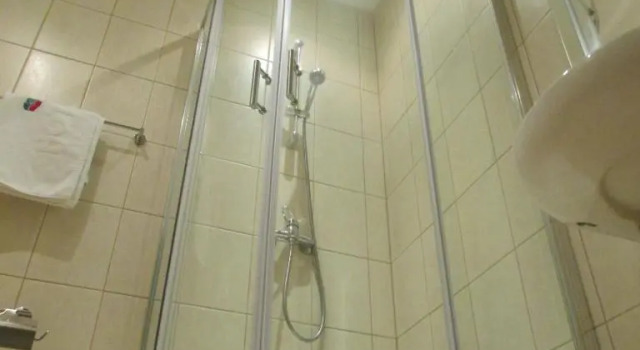 Appartement 2 chambres CDR
