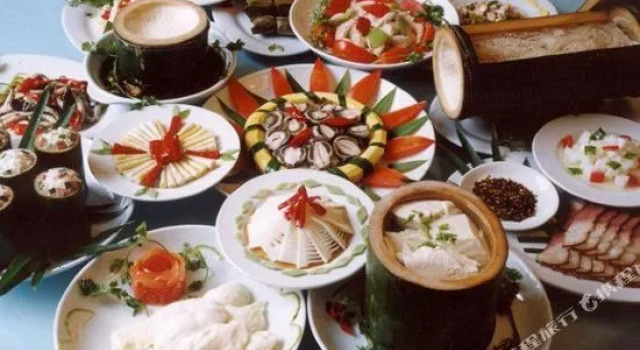 Wangyou Family Hotel, Varaa Hotelli Hotellit Sichuan pysäköinnillä, Pysäköinti