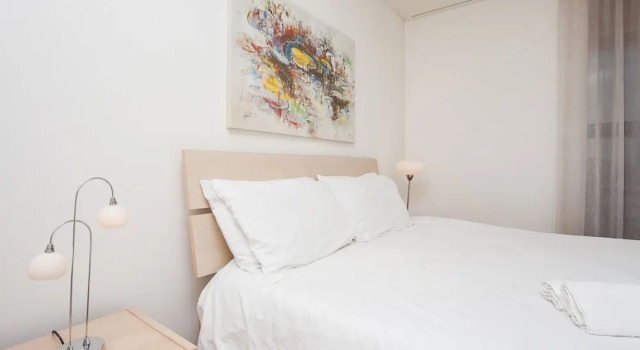 Central 1 Bed near Paddington Station w/ Terrace, Забронировать Отель Отели Англии 3 звезды, 3*