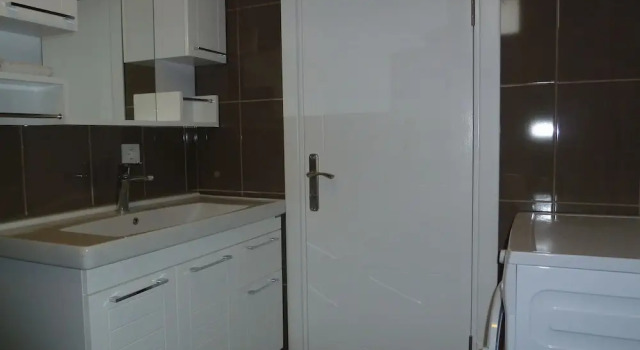 Апартаменты Pitahaya Home