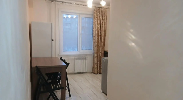Apartments at Krasnoflotskaya, 32, Reserva ahora Apartamento Ulán-Udé Buriatia