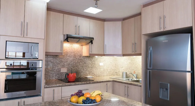 Двухместный номер Standard с балконом и с видом на горы Casa del Balcon