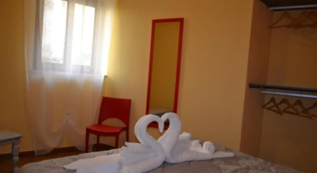 Il Brilloccu