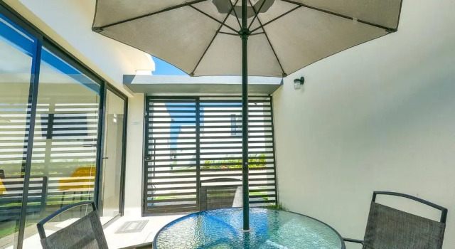 Casa con alberca, coto privado, gran ubicacíon, Book Hotel Hotels in Jalisco with a Pool, Swimming Pool