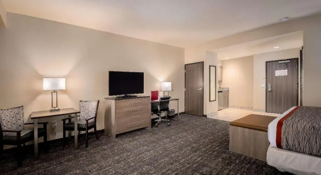 Best Western Plus Heber Valley Hotel, Book Hotel Heber City Utah