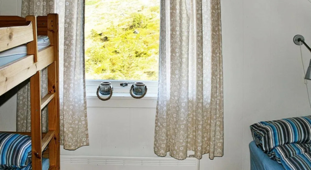 Holiday Home in Ramberg, Book Hotel Ramberg Lofoten