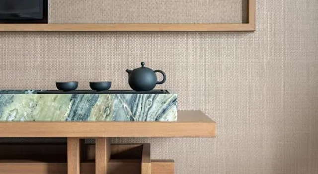 Номер Deluxe Ocean Spring Resort Chengdu - MGallery Collection