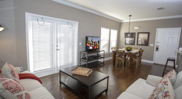 2956 Lucaya Village 9 Min from Disney Beautiful, KISSIMMEE, US, Varaa Hotelli Kissimmee Kissimmee