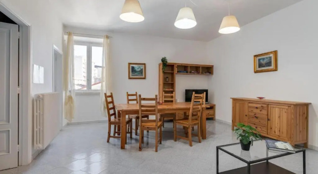 A due passi dal ponte Apartment - Affitti Brevi Italia, Buchen Sie Ferienwohnung Gravina in Puglia Metropolitanstadt Bari