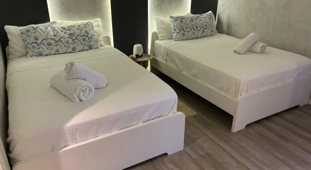 Confy apart CAP CANA, Prenota Appartamento Cap Cana Punta Cana