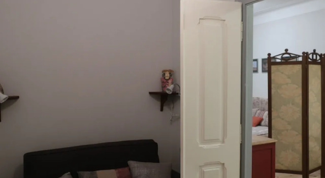 Carmo's Residence Art Apartments 2º, Забронировать Апартаменты/квартира Апартаменты Сетубала, рядом с Livramento Market, Апартаменты/квартира