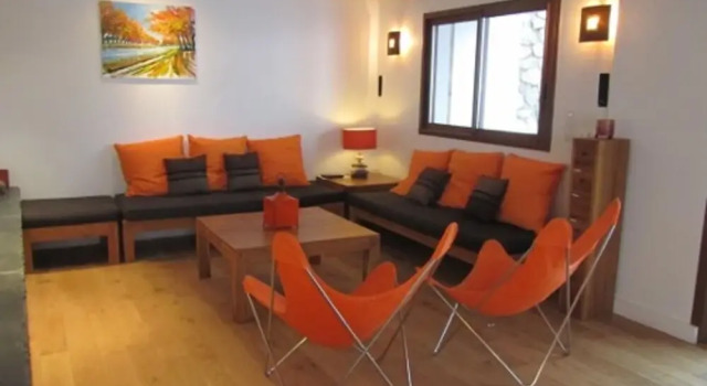 Chalet Etxola, Забронировать Шале Вьей-Ор Pyrenees National Park
