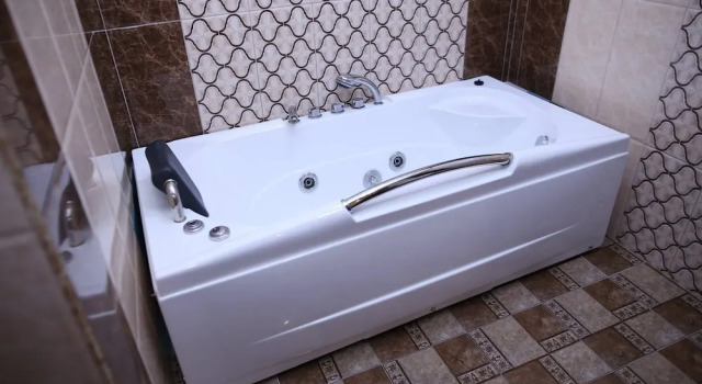 Люкс Comfort Narek+