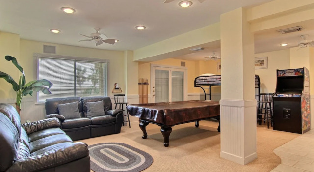 Sunshine Beach Dl302 3 Bedrooms 3 Bathrooms Home