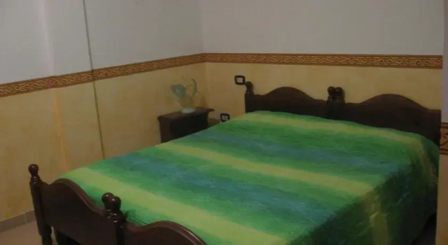 Agriturismo Golfo Leone, Buchen Sie Hotel Gonnesa 