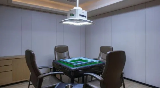 Люкс Bojue Shijia Hotel