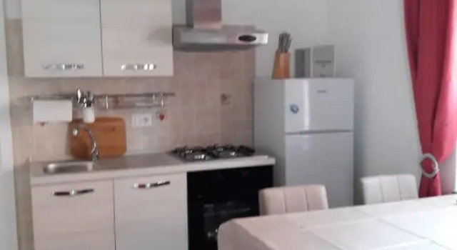 Студия Casa Corona