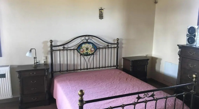 Вилла Vatellis Villas