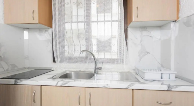 Номер Classic Villa Repas