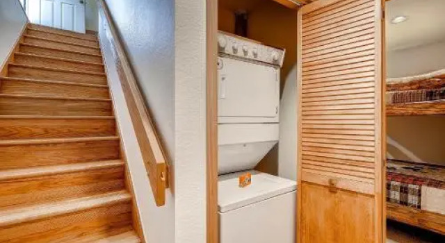 South FrenchHoliday home, Забронировать Апартаменты/квартира Апартаменты Брекенридж, Апартаменты/квартира