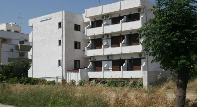 Andavis