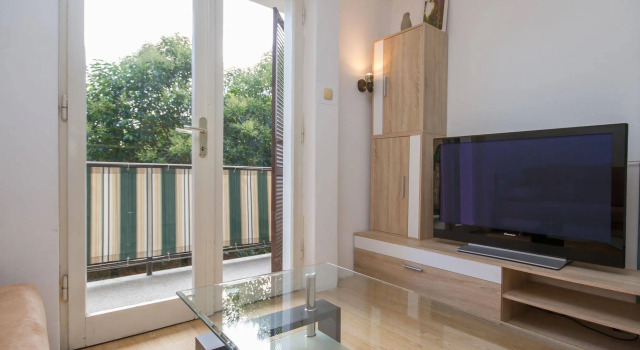 Maygut Apartments and Rooms, Book Lejlighed Portorož Slovenian Istria