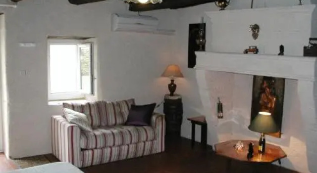 Noailles, Rezerwuj Bed and Breakfast Puisseguin Gironde