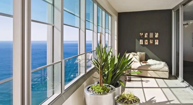 Q1 Resort & Spa - Ocean - 4 Nights, Surfers Paradise, Australia, Забронировать Курортный отель Отели Голд-Кост с бассейном, рядом с LAN SPA, Бассейн